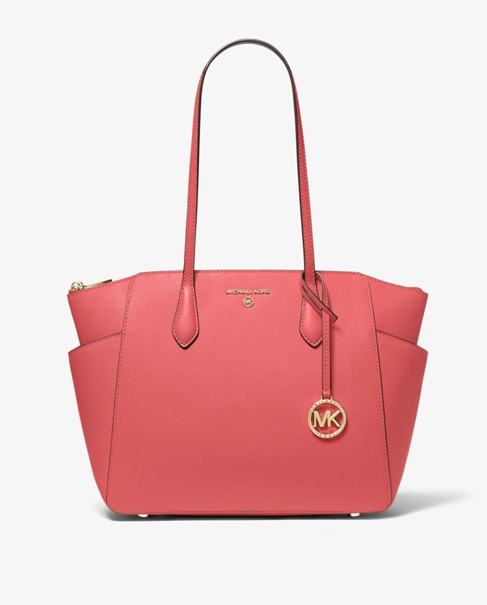 Nuevo Michael Kors Bolso Shopper | Compra Online a Precios Super Baratos