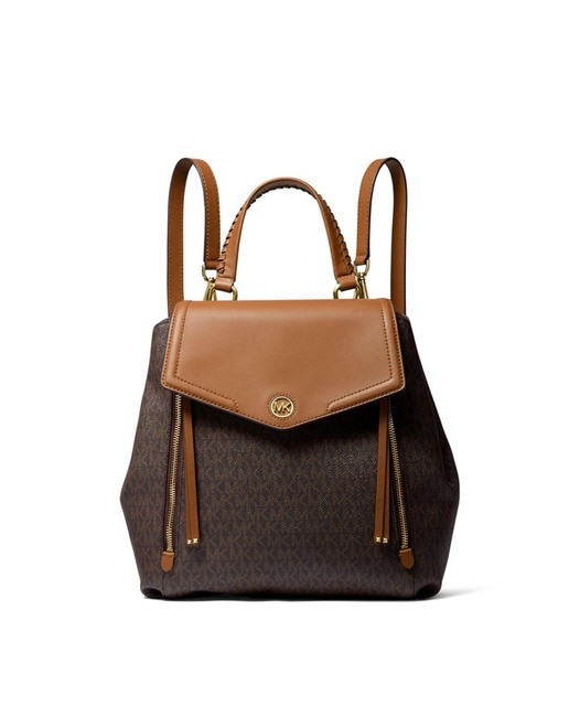 Mochilas · Michael Michael Kors · Moda mujer · El Corte Inglés (33)