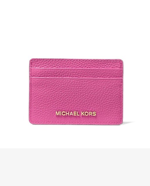 Carteras y monederos · Michael Michael Kors · Moda mujer · El Corte Inglés  (69) · 2