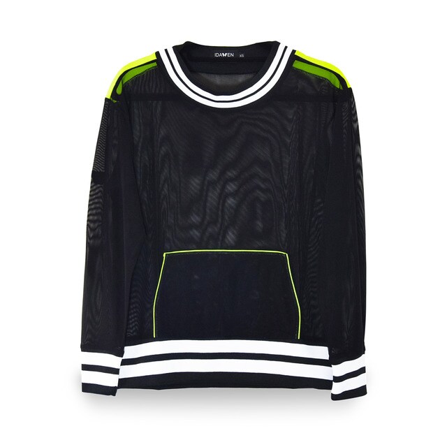 Idawen · Ropa deportiva · Deportes · El Corte Inglés (1)