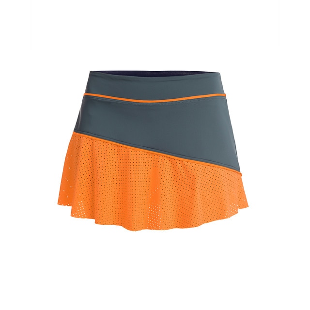 Faldas · Idawen · Mujer · Deportes · El Corte Inglés (6)