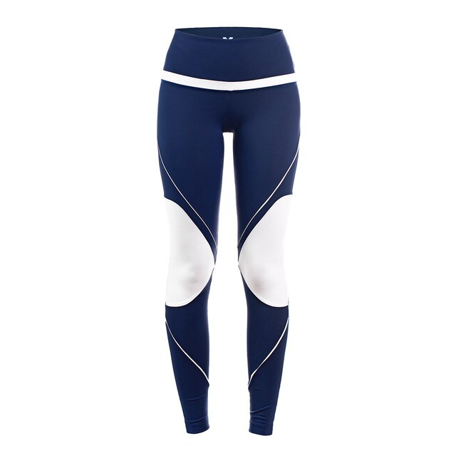 Idawen el corte ingles Clearance