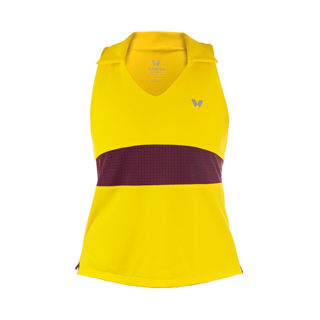 Idawen el corte ingles Clearance