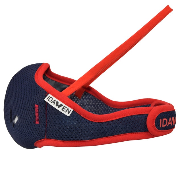 Idawen el corte ingles Clearance