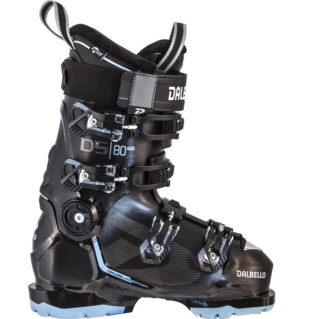 الموافق أوديسيوس السكر botas salomon mujer ski - muradesignco.com