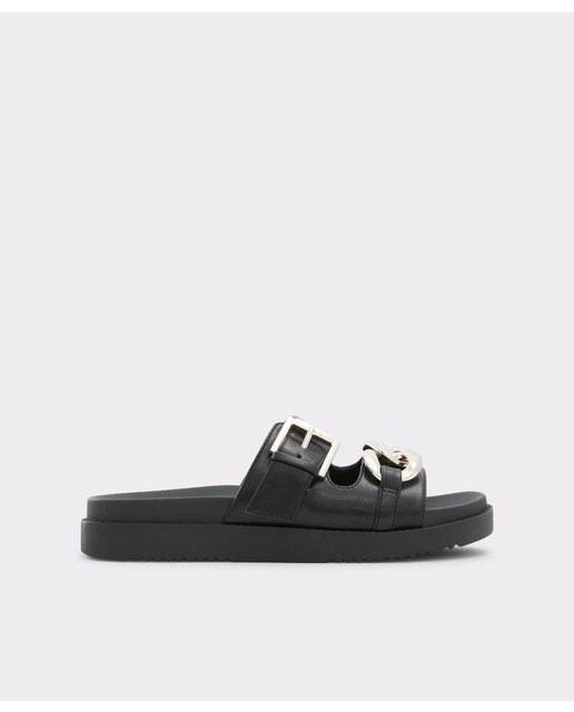 Sandalias · Aldo · Moda mujer · El Corte Inglés (225)