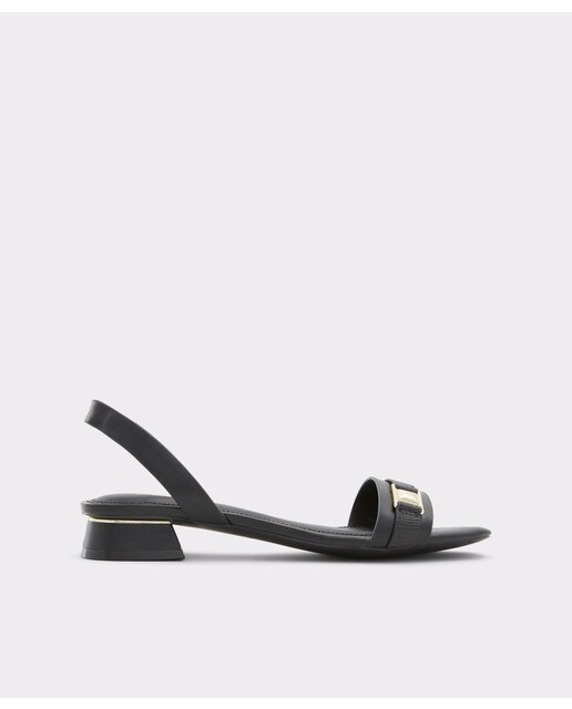 Sandalias · Aldo · Moda mujer · El Corte Inglés (234) · 4