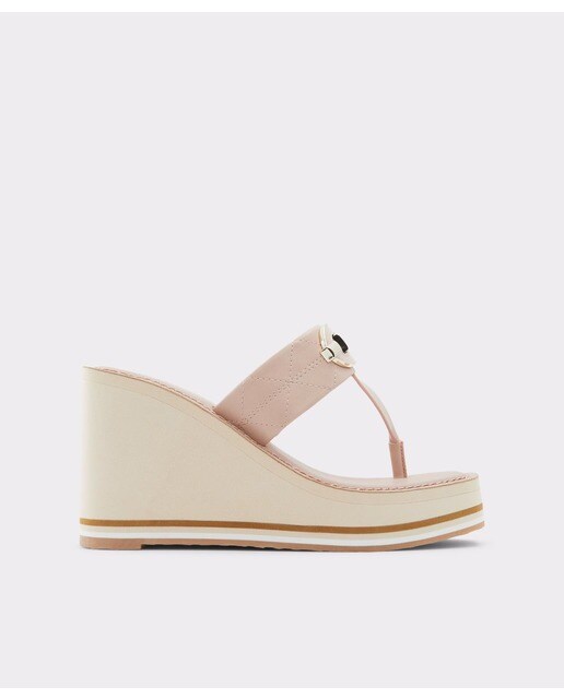 Sandalias · Aldo · Moda mujer · El Corte Inglés (226) · 4