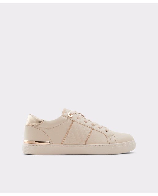 Zapatillas · Aldo · Moda mujer · El Corte Inglés (111)