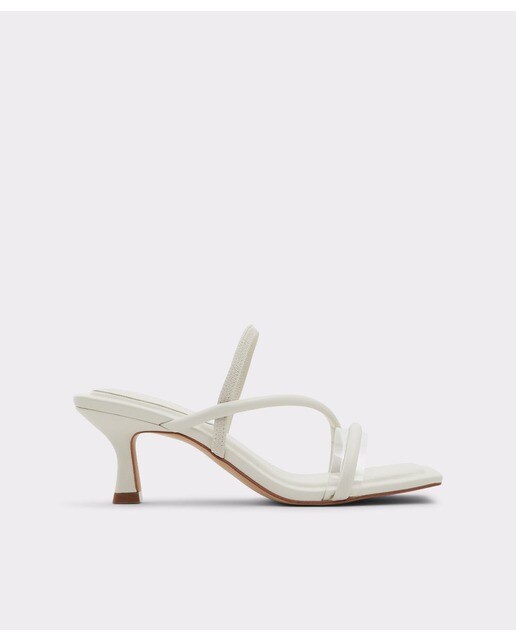 Sandalias · Aldo · Moda mujer · El Corte Inglés (234) · 4