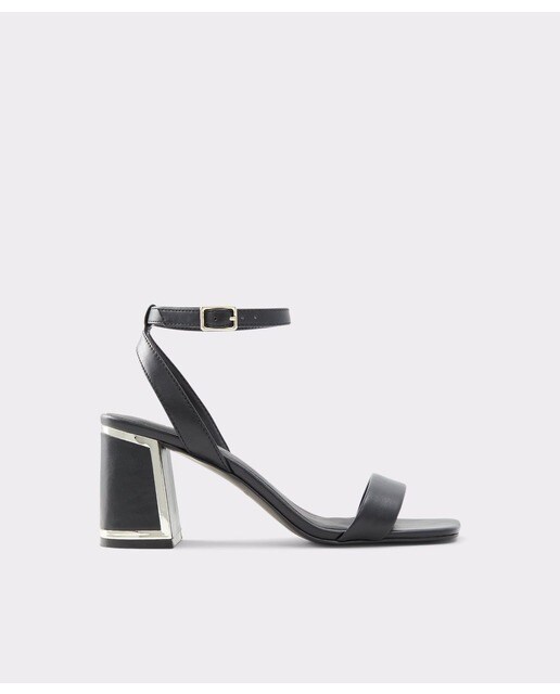 Sandalias · Aldo · Moda mujer · El Corte Inglés (234)
