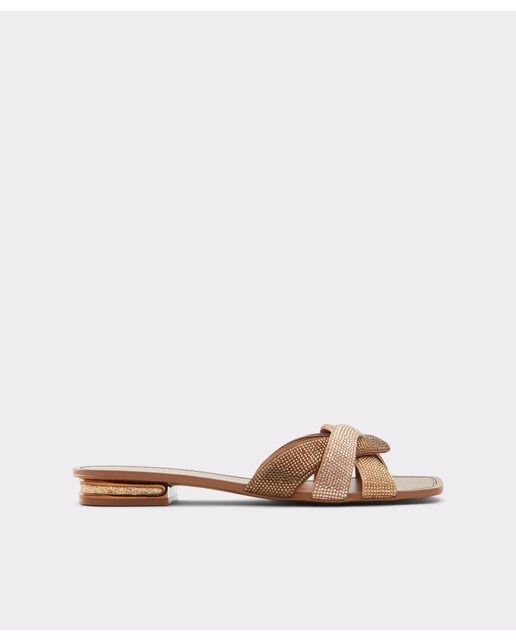 Sandalias · Aldo · Moda mujer · El Corte Inglés (226) · 6