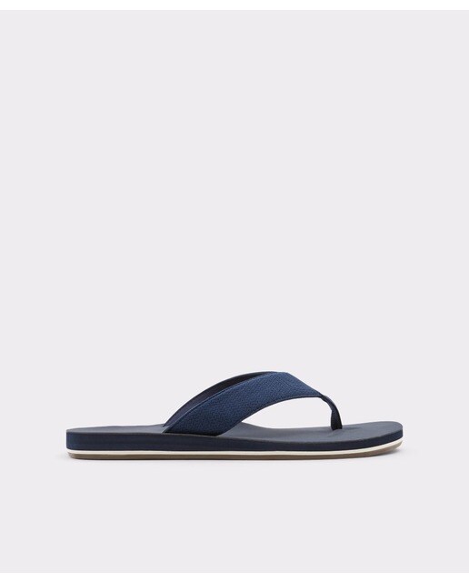 Chanclas y cangrejeras · Aldo · Moda hombre · El Corte Inglés (17)