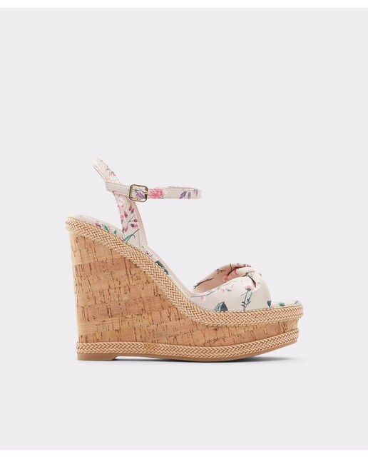 Sandalias · Aldo · Moda mujer · El Corte Inglés (241) · 6