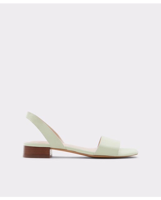 Sandalias · Aldo · Moda mujer · El Corte Inglés (241) · 6