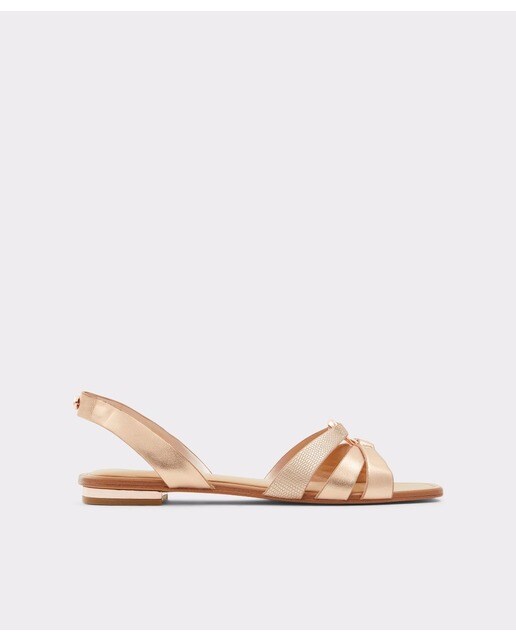 Sandalias · Aldo · Moda mujer · El Corte Inglés (234)