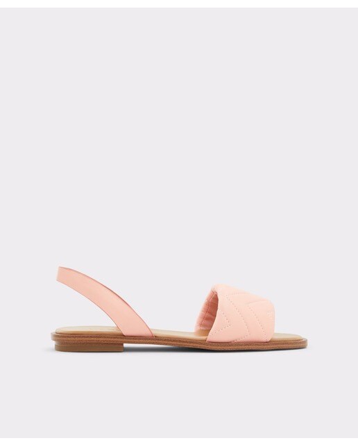 Sandalias · Aldo · Moda mujer · El Corte Inglés (241) · 6