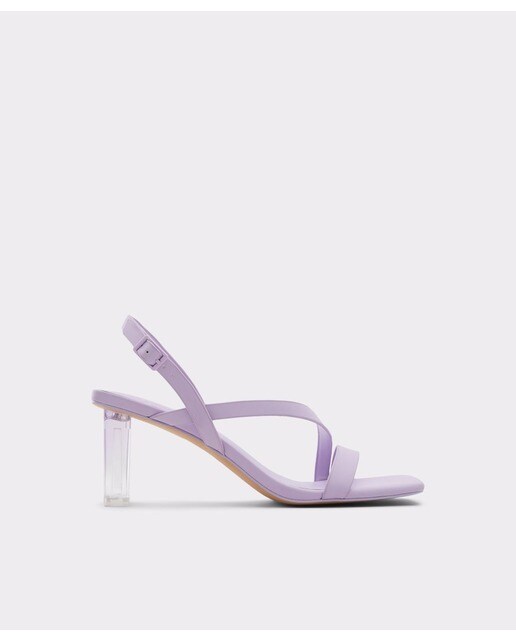 Sandalias · Aldo · Moda mujer · El Corte Inglés (225)