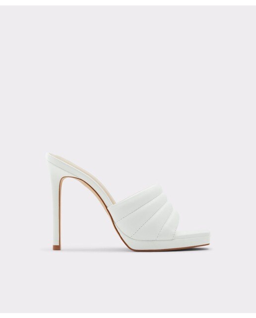 Sandalias · Aldo · Moda mujer · El Corte Inglés (241) · 6
