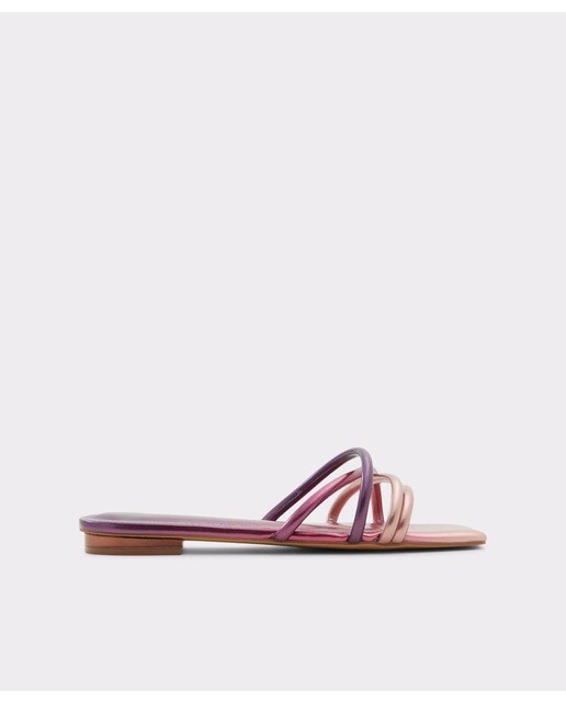 Sandalias · Aldo · Moda mujer · El Corte Inglés (234)