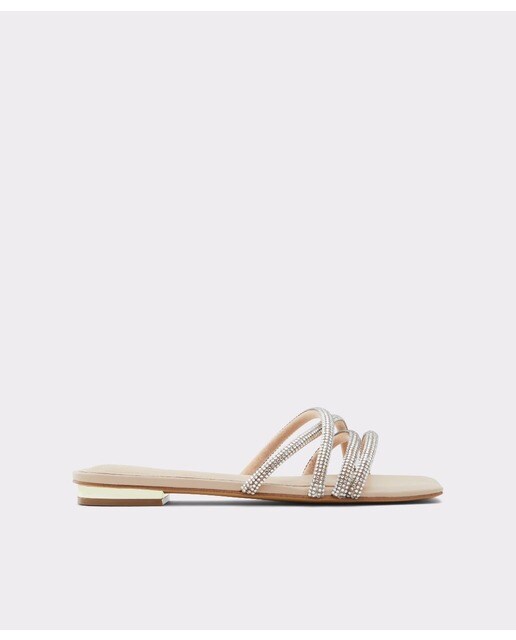 Sandalias · Aldo · Moda mujer · El Corte Inglés (226) · 4