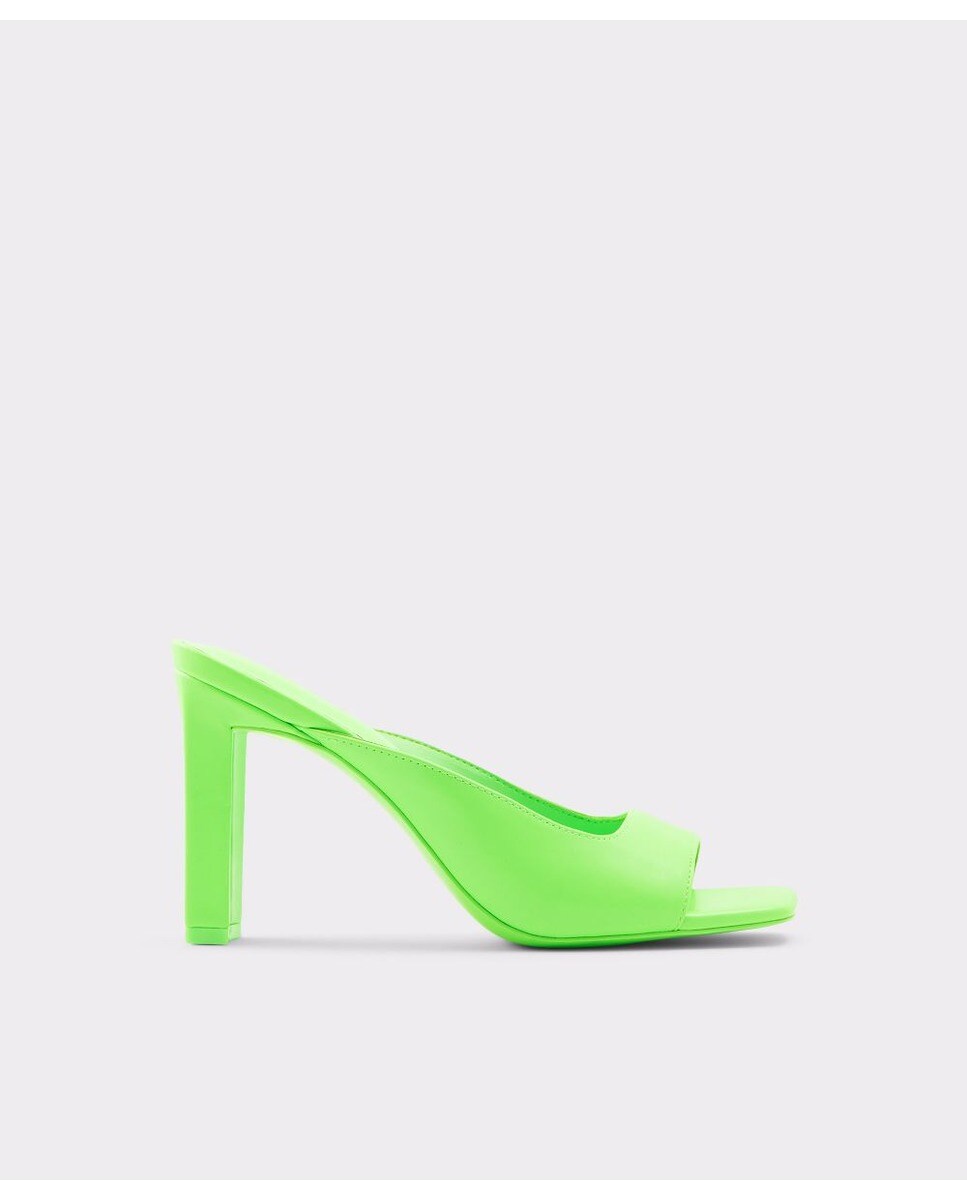 Sandalias Aldo El Corte Inglés Flash Sales, UP TO 67% OFF | xavierarenos.com