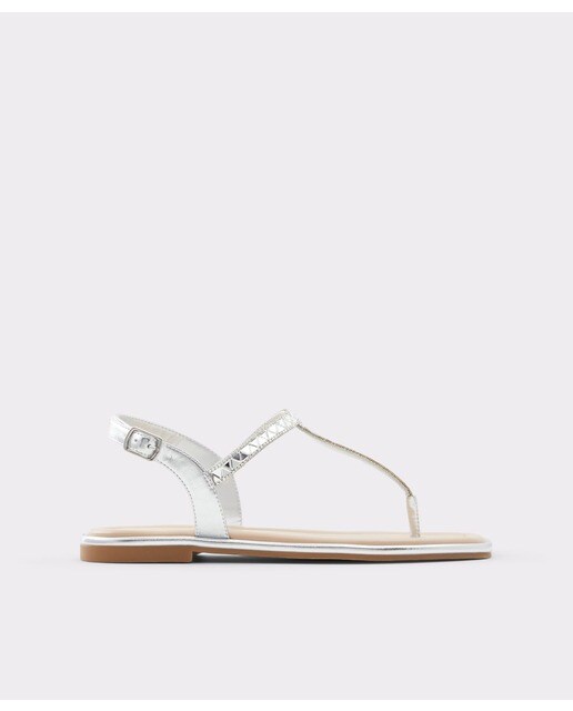 Sandalias · Aldo · Moda mujer · El Corte Inglés (234)