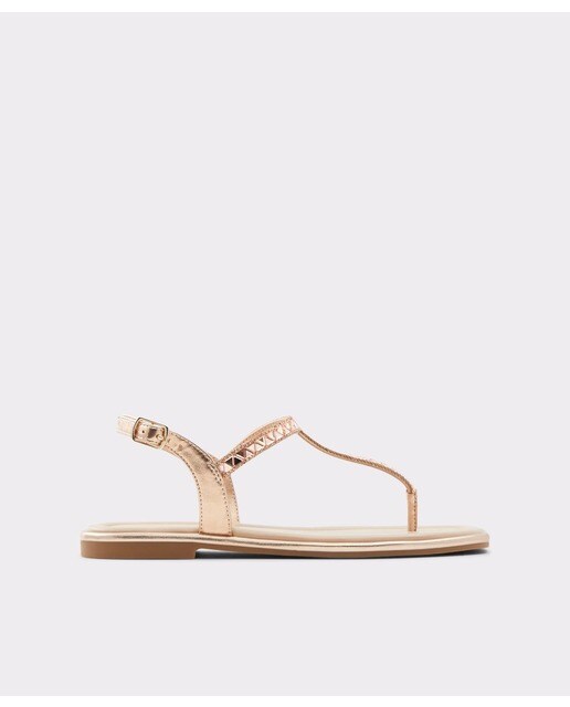 Sandalias · Aldo · Moda mujer · El Corte Inglés (234)