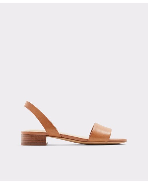 Sandalias · Aldo · Moda mujer · El Corte Inglés (225)