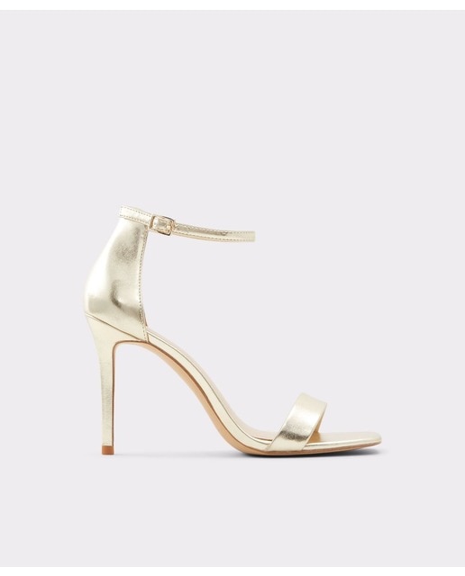 Sandalias · Aldo · Moda mujer · El Corte Inglés (225)