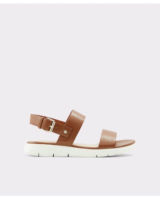 Sandalias · Aldo · Moda mujer · El Corte Inglés (234)