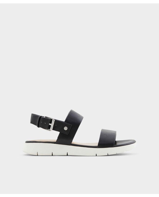 Sandalias · Aldo · Moda mujer · El Corte Inglés (234)