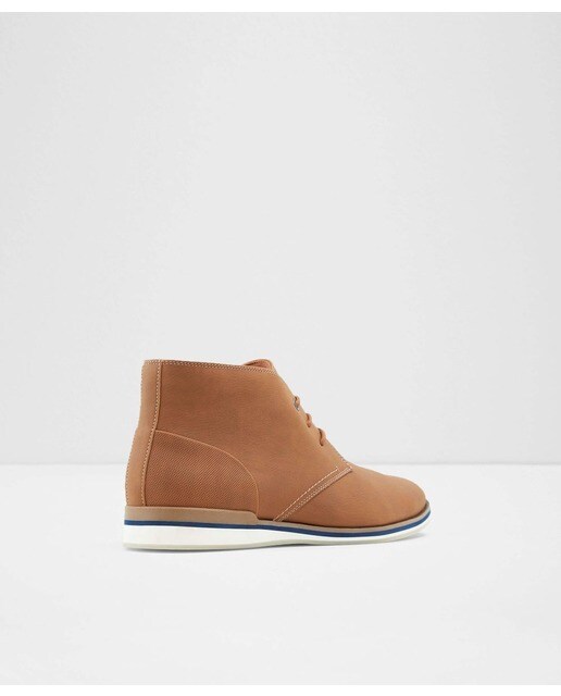 Botas militar by Zara | Botas masculinas, Botas hombre, Calzado masculino