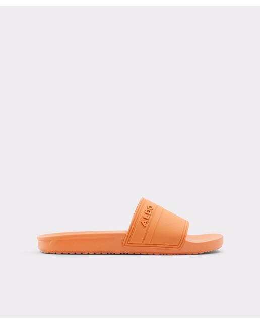 Sandalias Birkenstock Arizona Arizona Hombre Blancas 9–9.5 Chile Oferta - Birkenstock  Rebajas