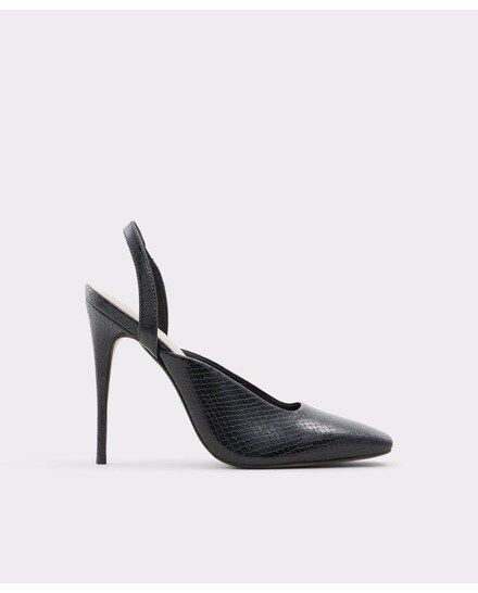 Zapatos de Novia · Moda · El Corte Inglés (58) · 3