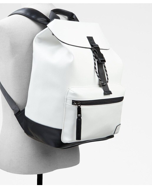 Mochilas de Aldo para hombre | FASHIOLA.es