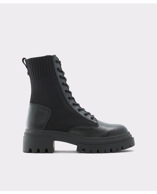 Botas · Aldo · Moda mujer · El Corte Inglés (50)