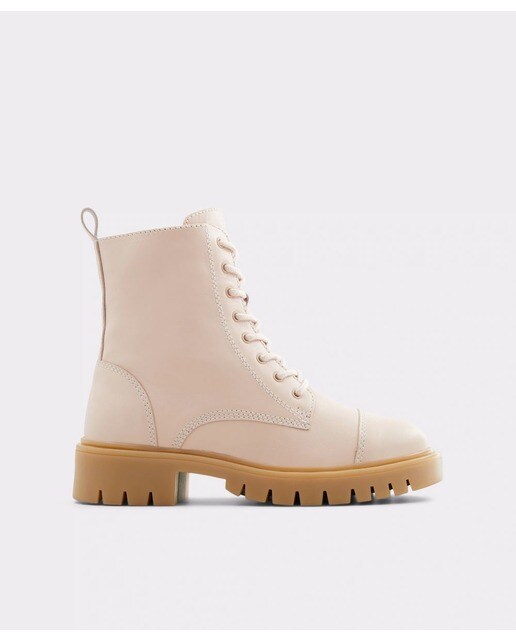 Botas · Aldo · Moda mujer · El Corte Inglés (50)