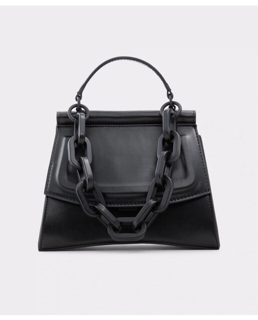 Bolsos de mano mujer · Negros · Moda mujer · El Corte Inglés (339) · 3