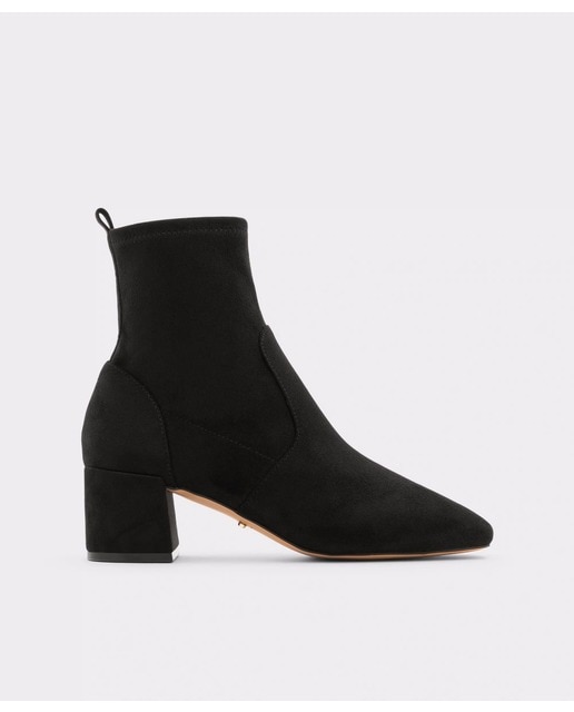 Botines · Aldo · Moda mujer · El Corte Inglés (80)