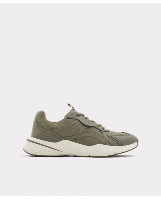 42 y medio zapatillas