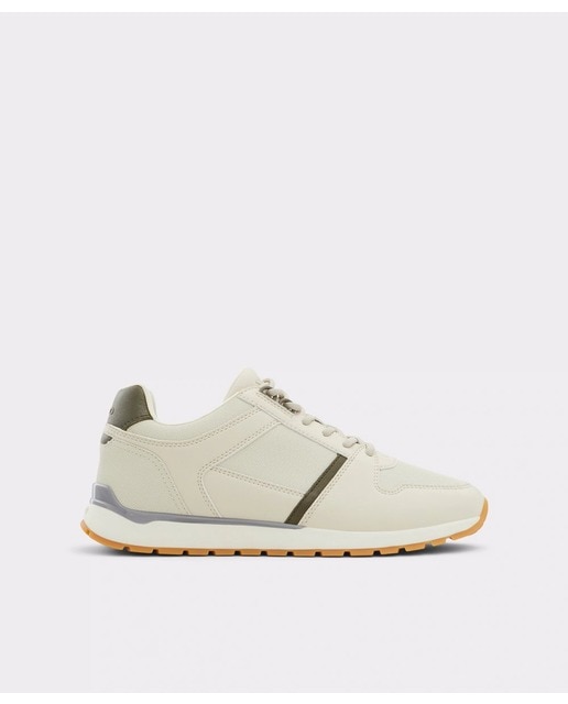Zapatillas · Aldo · Moda hombre · El Corte Inglés (123)