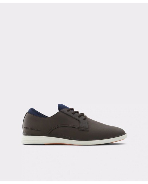 Aldo · Zapatos · Moda hombre · El Corte Inglés (347)