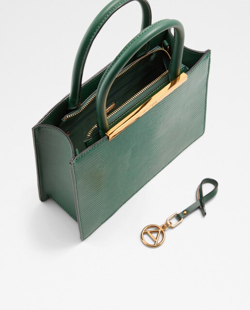 Bolsos Verdes El Corte Inglés | Store www.jardimartimoniz.pt