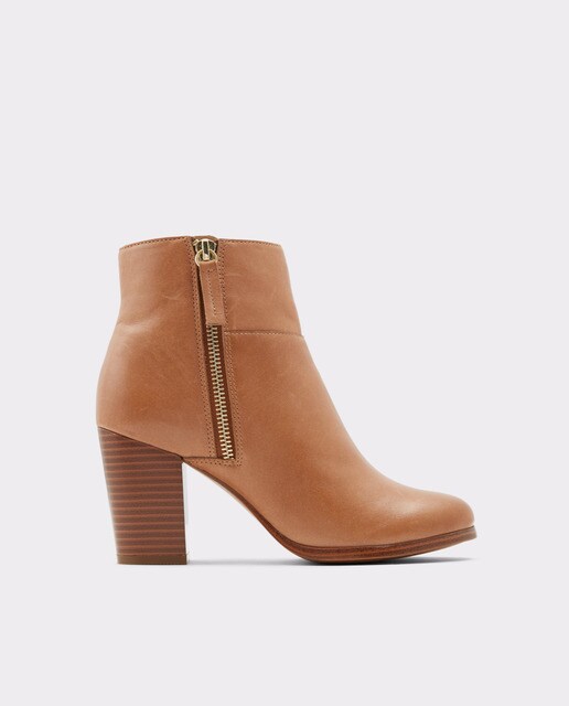 zapatos aldo para mujer