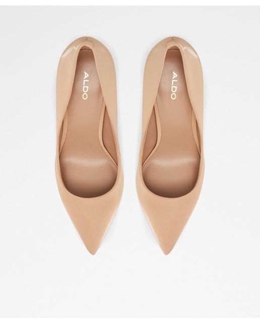 Bară oblică tempo in caz zapatos aldo el corte ingles - izmiristatistik.com