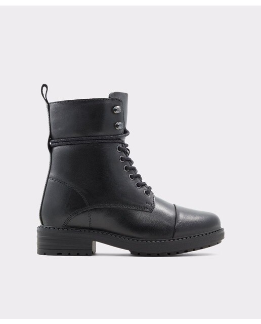 Botas · Aldo · Moda mujer · El Corte Inglés (50)