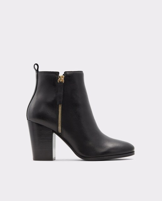 Botines Mujer Talla 42 El Corte Ingles Shop, 50% OFF | www.rupit.com