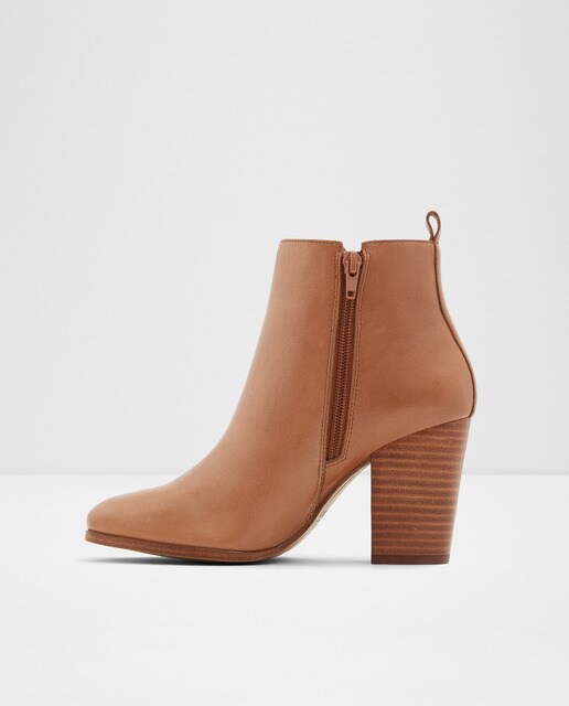 تقييم بنس الحمار botines de piel color camel - spamwell.net