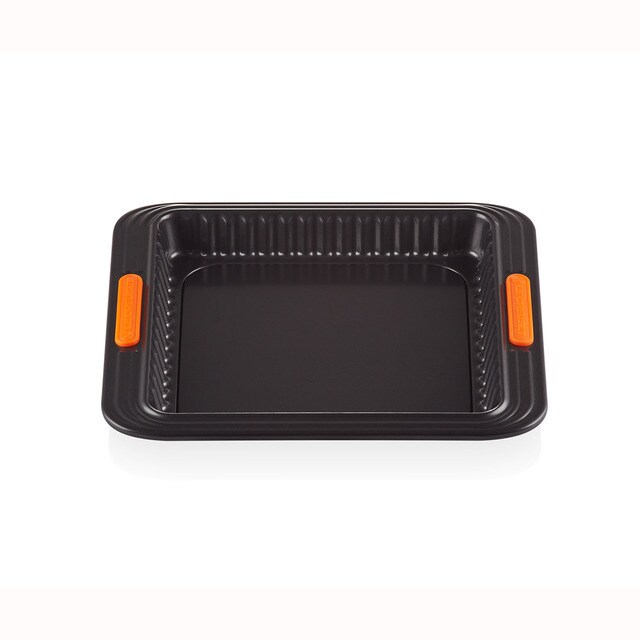 Ripley - HORNO ELECTRICO URSUS TROTTER UT-LEIF25
